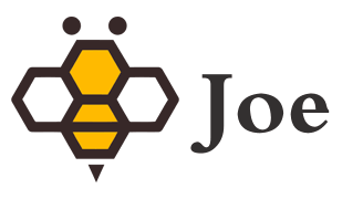 这是系统生成的演示文章。编辑或者删除它，然后开始您的创作吧！